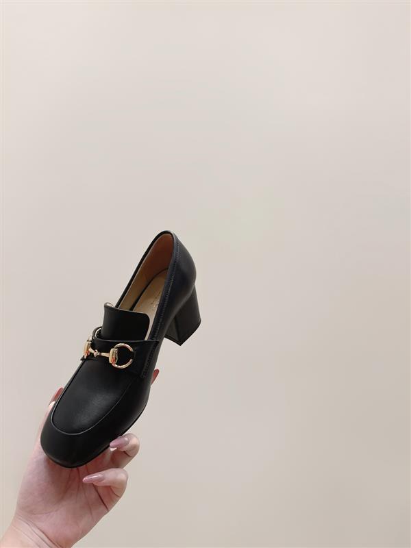 20251127171647825 320